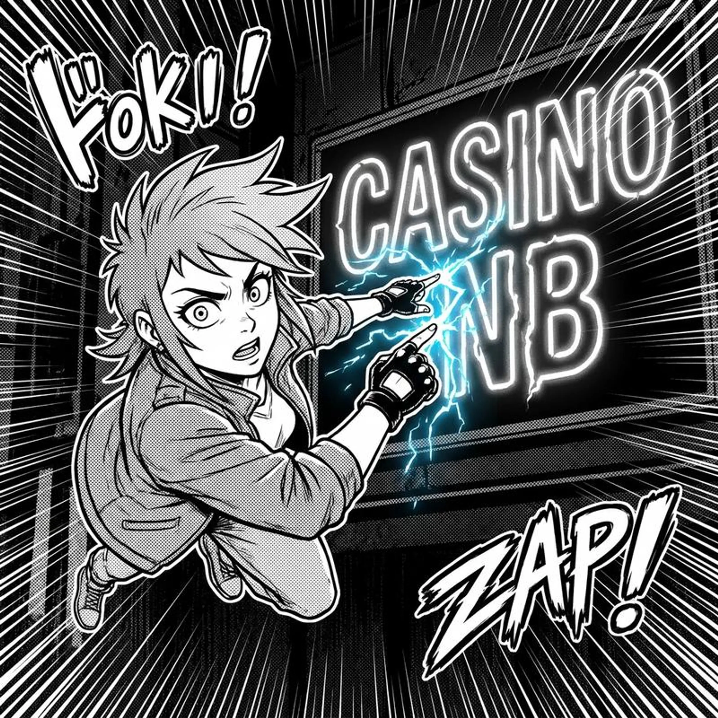 Asset login h1yzm