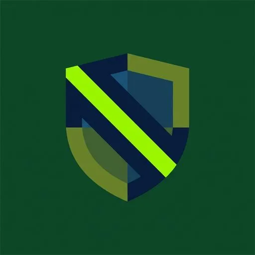 Logo casino nb new brunswick 5kp8al